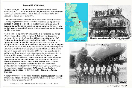 Clic sur la photo pour agrandir 