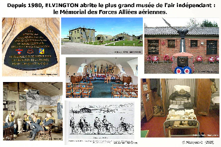 Clic sur la photo pour agrandir 