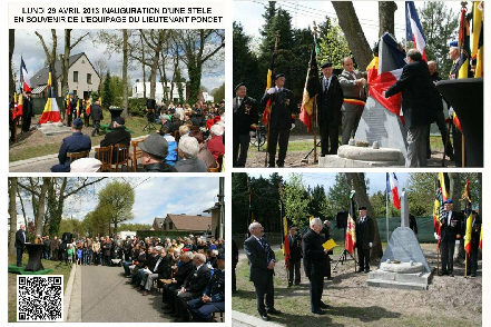 Clic sur la photo pour agrandir 