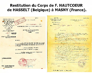 Clic sur la photo pour agrandir 