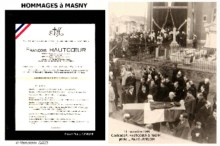 Clic sur la photo pour agrandir 