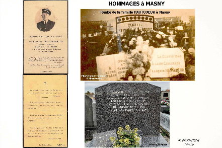 Clic sur la photo pour agrandir 