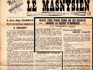 Clic sur la photo pour agrandir 