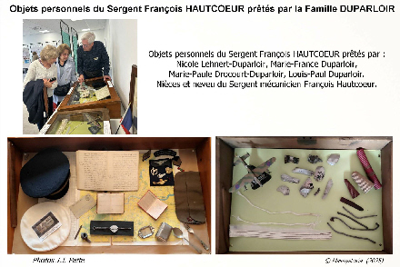 Clic sur la photo pour agrandir 