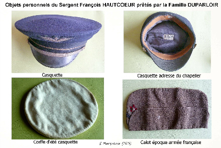 Clic sur la photo pour agrandir 