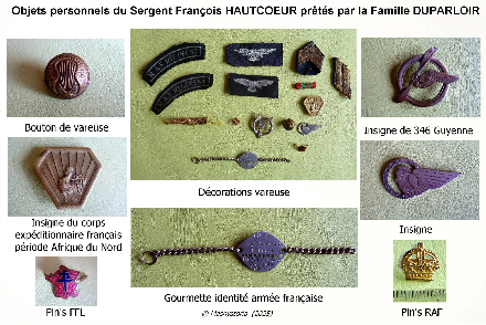 Clic sur la photo pour agrandir 