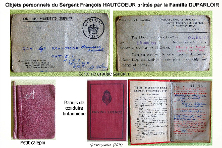 Clic sur la photo pour agrandir 