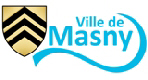 http://www.ville-masny.fr/